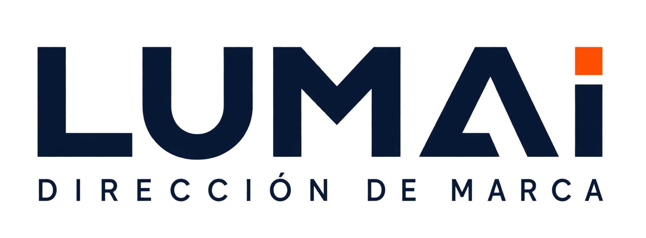 LUMAI